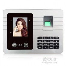 南京冠驰数码科技 以监控产品、门禁系列与软件开发为核心，构筑智慧安防新生态