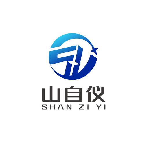 一般项目:仪器仪表制造;电工仪器仪表销售;仪器仪表销售;技术服务